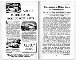 1955 Page 28 29